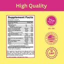 greenfield-nutritions-halal-prenatal-gum-5.jpg