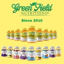 greenfield-nutritions-halal-prenatal-gum-6.jpg