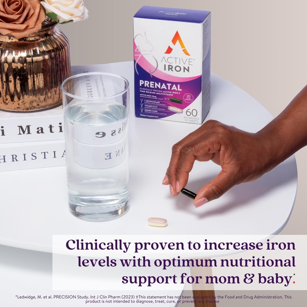 active-iron-supplement-25mg-prenatal-mul-2.jpg