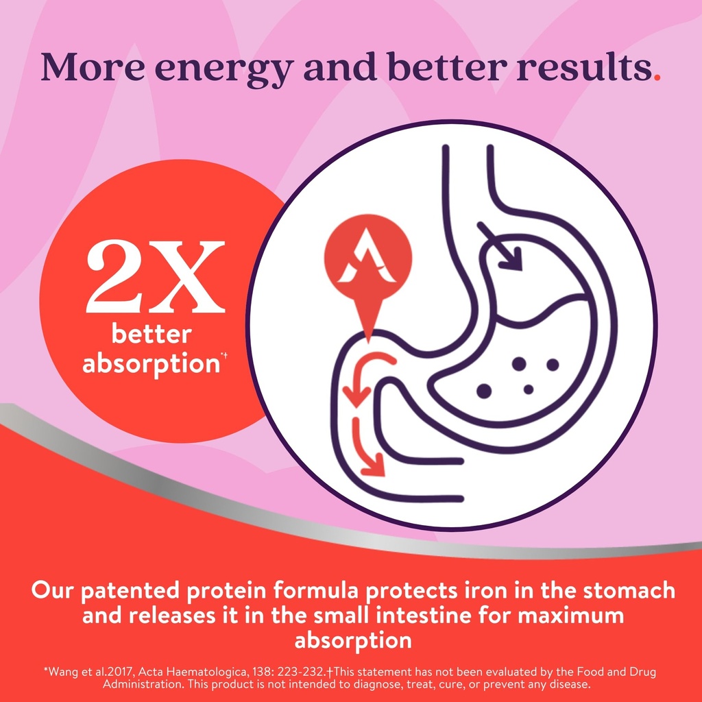 active-iron-supplement-25mg-prenatal-mul-3.jpg