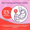 active-iron-supplement-25mg-prenatal-mul-3.jpg
