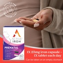 active-iron-supplement-25mg-prenatal-mul-5.jpg
