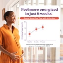 active-iron-supplement-25mg-prenatal-mul-6.jpg