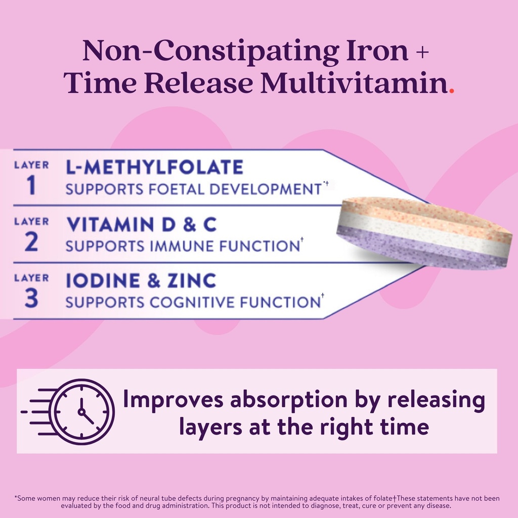 active-iron-supplement-25mg-prenatal-mul-4.jpg