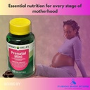 prenatal-vitamins-for-women-120-mini-sof-3.jpg