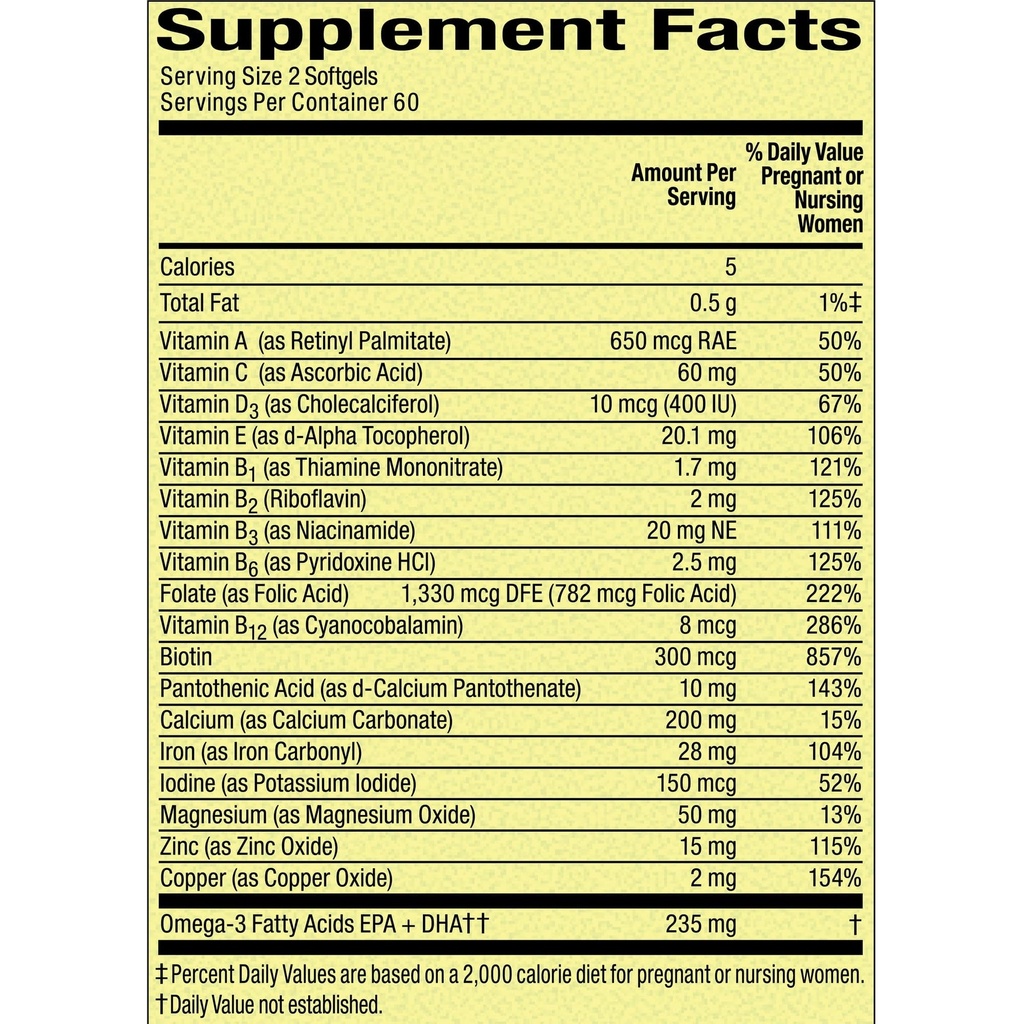 prenatal-vitamins-for-women-120-mini-sof-5.jpg