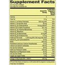 prenatal-vitamins-for-women-120-mini-sof-5.jpg