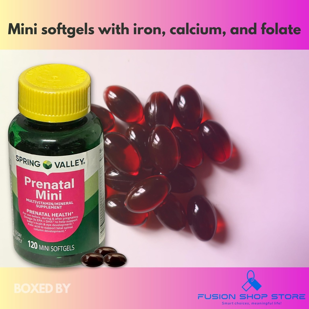 prenatal-vitamins-for-women-120-mini-sof-2.jpg