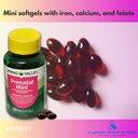 prenatal-vitamins-for-women-120-mini-sof-2.jpg