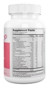 nutri-supreme-prenatal-vitamin-chewable--2.jpg