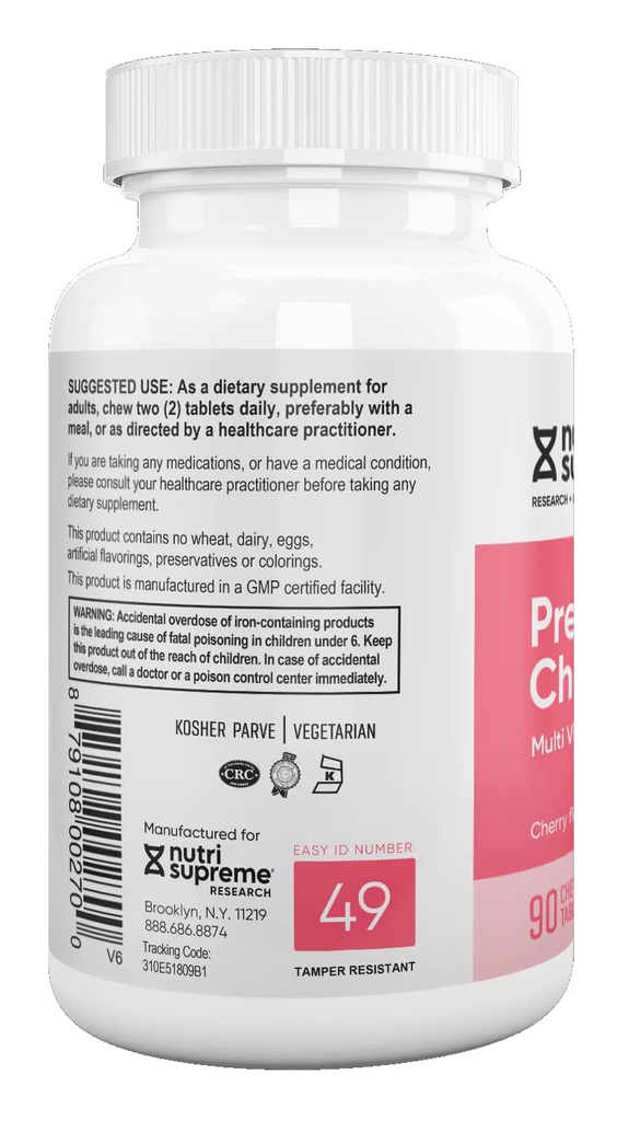 nutri-supreme-prenatal-vitamin-chewable--3.jpg