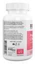 nutri-supreme-prenatal-vitamin-chewable--3.jpg