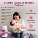 nutri-supreme-prenatal-vitamin-chewable--6.jpg