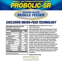 maximum-human-performance-probolic-sr-su-2.jpg