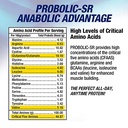 maximum-human-performance-probolic-sr-su-6.jpg