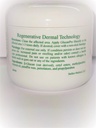 glucanpro-3000-oat-beta-glucan-cream-3-5-3.jpg