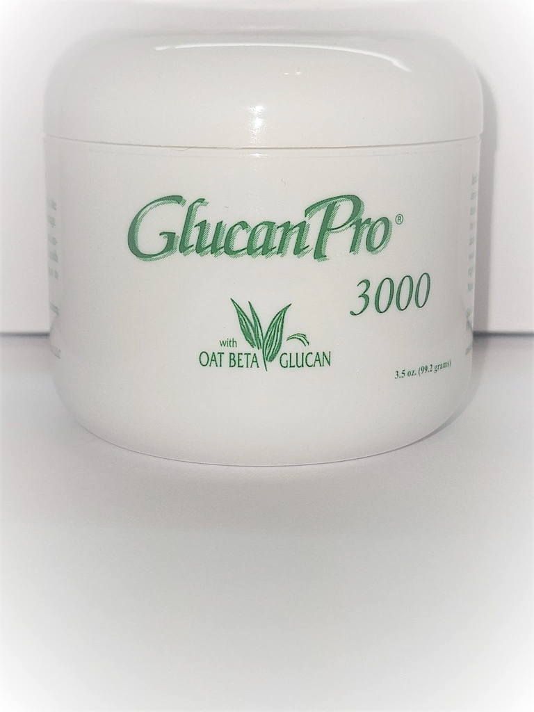 glucanpro-3000-oat-beta-glucan-cream-3-5-2.jpg