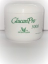 glucanpro-3000-oat-beta-glucan-cream-3-5-2.jpg