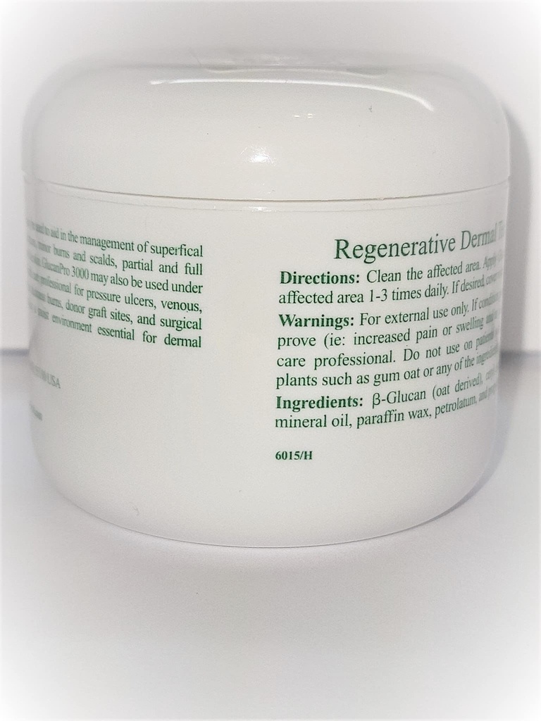 glucanpro-3000-oat-beta-glucan-cream-3-5-5.jpg