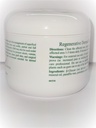 glucanpro-3000-oat-beta-glucan-cream-3-5-5.jpg