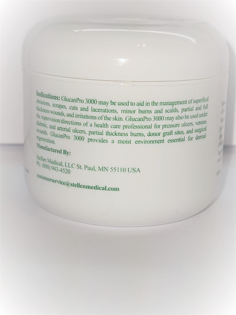 glucanpro-3000-oat-beta-glucan-cream-3-5-4.jpg