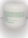 glucanpro-3000-oat-beta-glucan-cream-3-5-4.jpg