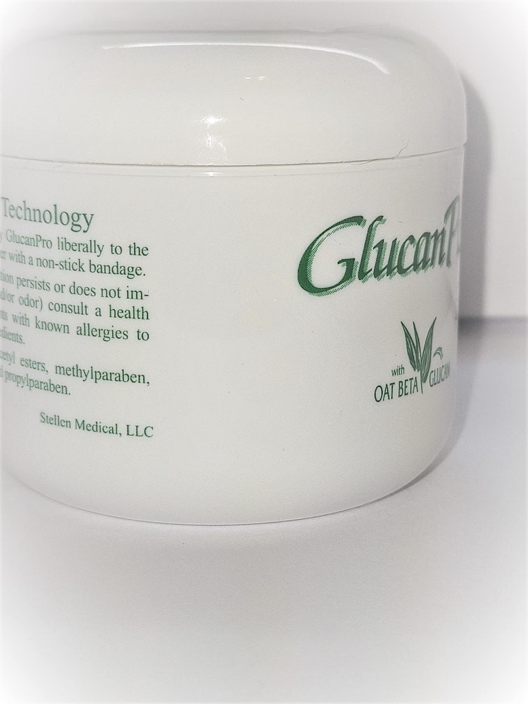 glucanpro-3000-oat-beta-glucan-cream-3-5-6.jpg