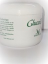 glucanpro-3000-oat-beta-glucan-cream-3-5-6.jpg