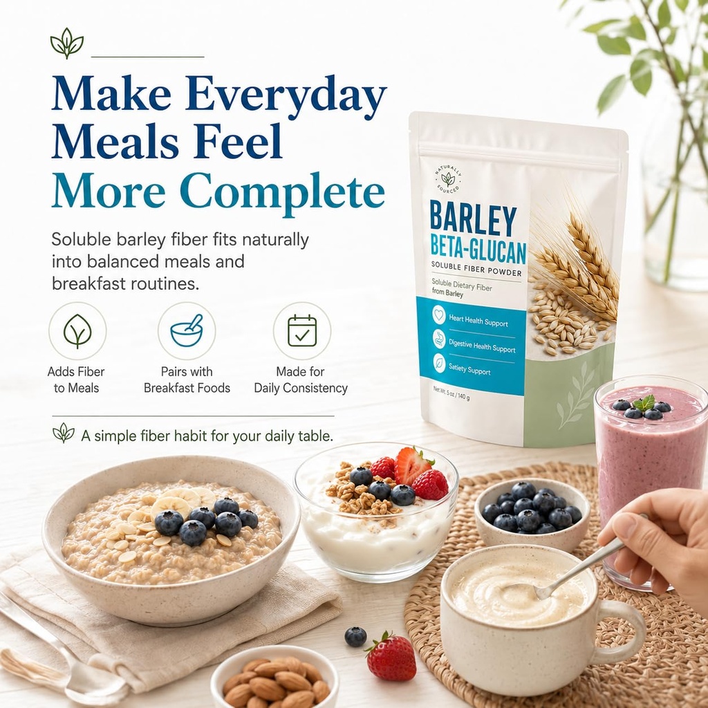 beta-glucan-fiber-powder-soluble-dietary-6.jpg