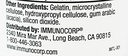 norwegian-beta-1-3-1-6-glucan-nbg-60-cap-6.jpg