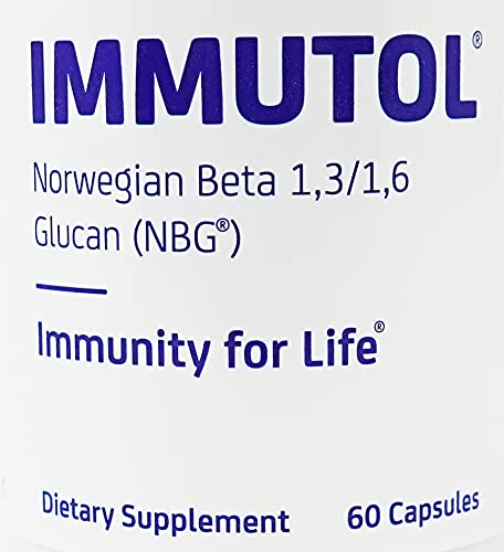 norwegian-beta-1-3-1-6-glucan-nbg-60-cap-2.jpg
