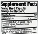 norwegian-beta-1-3-1-6-glucan-nbg-60-cap-5.jpg