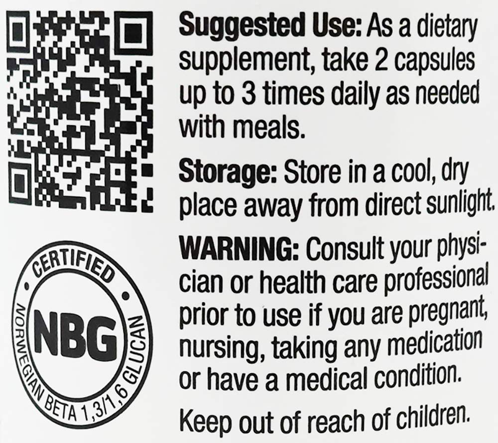 norwegian-beta-1-3-1-6-glucan-nbg-60-cap-3.jpg
