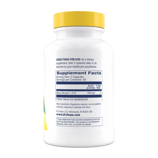 beta-glucan-supplement-1-3d-500mg-suppor-2.jpg
