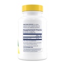 beta-glucan-supplement-1-3d-500mg-suppor-2.jpg