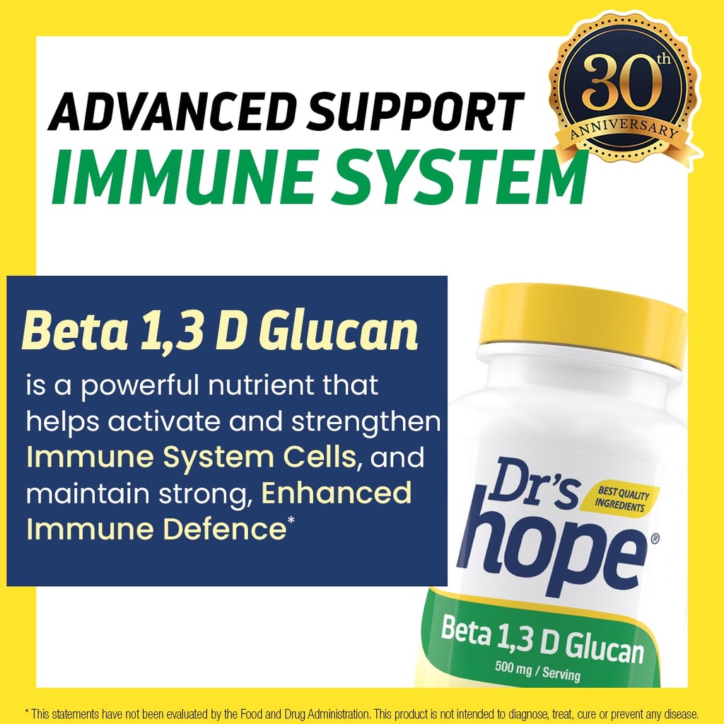 beta-glucan-supplement-1-3d-500mg-suppor-3.jpg