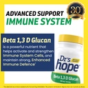 beta-glucan-supplement-1-3d-500mg-suppor-3.jpg