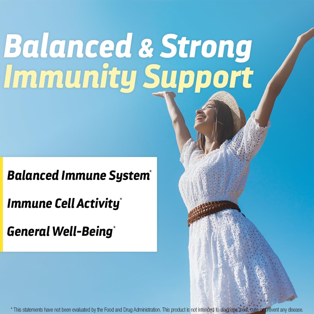 beta-glucan-supplement-1-3d-500mg-suppor-4.jpg