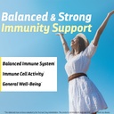 beta-glucan-supplement-1-3d-500mg-suppor-4.jpg