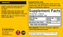hypoallergenic-beta-glucan-1-3-1-6-by-ki-2.jpg