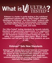 hypoallergenic-beta-glucan-1-3-1-6-by-ki-3.jpg