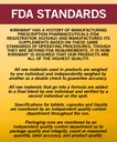 hypoallergenic-beta-glucan-1-3-1-6-by-ki-4.jpg
