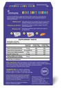 kids-soft-chews-with-wellmune-natural-be-2.jpg