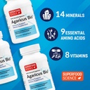 agaricus-bio-600-mg-agaricus-mushroom-fo-3.jpg