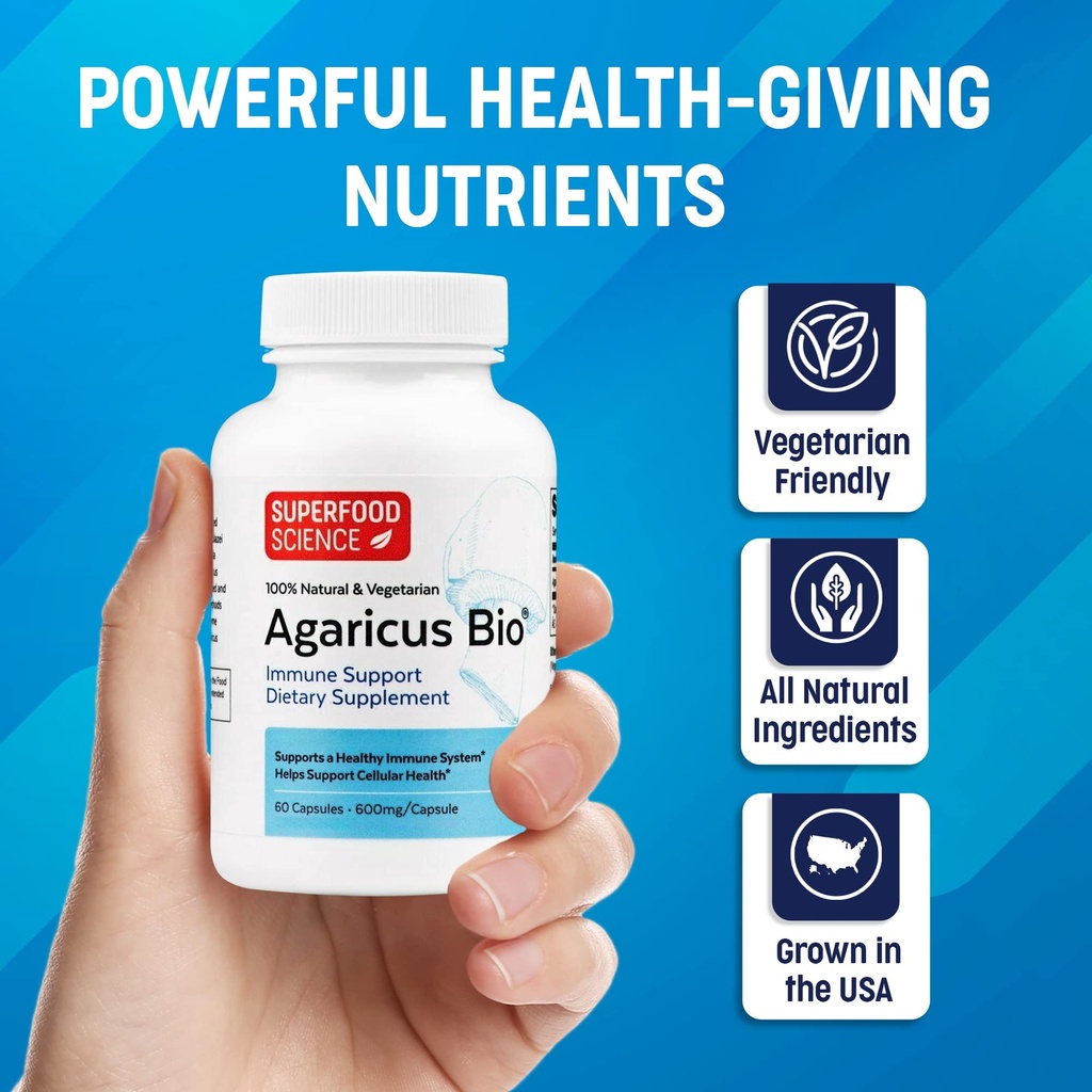 agaricus-bio-600-mg-agaricus-mushroom-fo-4.jpg