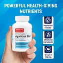 agaricus-bio-600-mg-agaricus-mushroom-fo-4.jpg