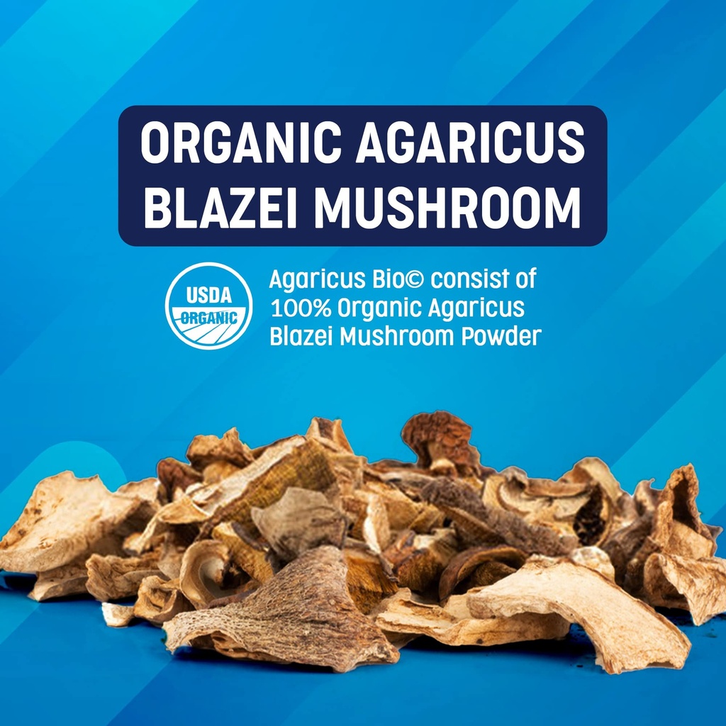 agaricus-bio-600-mg-agaricus-mushroom-fo-5.jpg