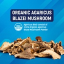 agaricus-bio-600-mg-agaricus-mushroom-fo-5.jpg