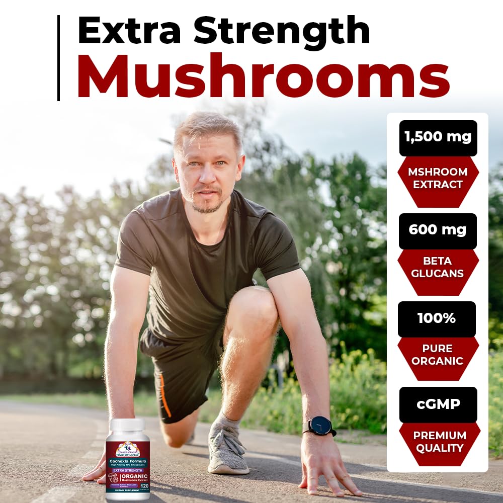 cachexia-supplement-usda-certified-organ-3.jpg