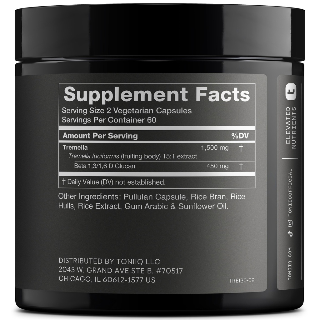tremella-mushroom-ultra-high-potency-15--2.jpg